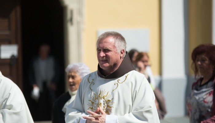 Közlemény_Böjte Csaba