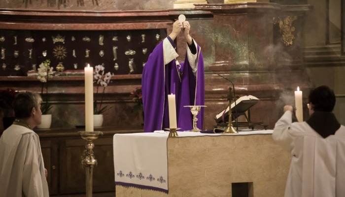 Íme az örök élet titka