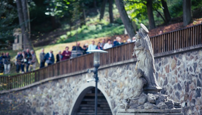 Vasárnapi hírek 2024.05.05