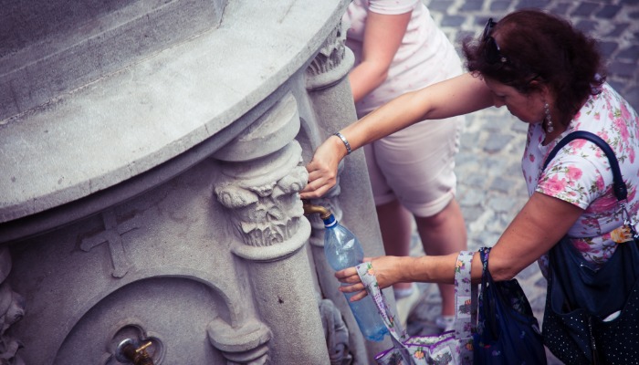 Vasárnapi hírek 2024.08.18