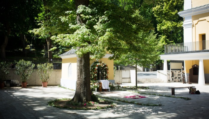 Vasárnapi hírek 2022.06.26