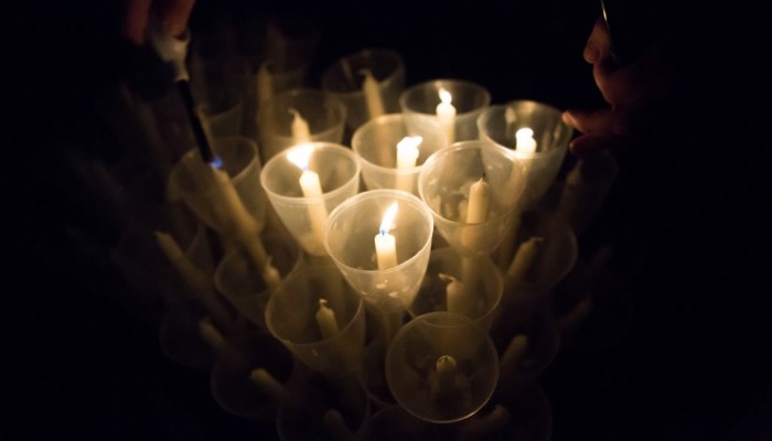 Vasárnapi hírek 2022.01.30