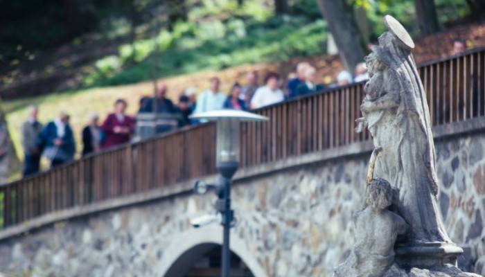 Kiemelt őszi-téli programjaink 2019