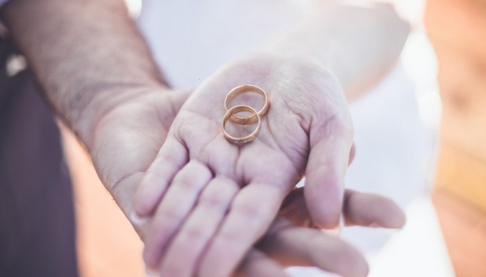 Segítség, anyós (após) leszek! ( ELMARAD)