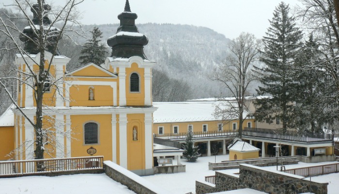 Vasárnapi hírek 2023.11.26