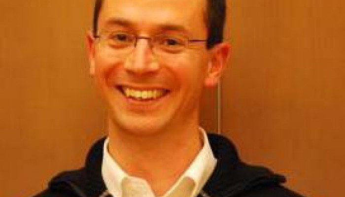 A piarista tartományfőnök Szentkútról