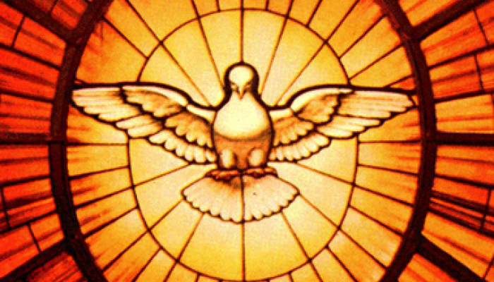 SZENTKÚTI PÜNKÖSD -május 19-21.