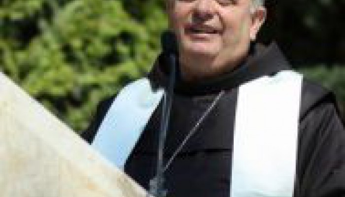 A krízis a jó döntések meghozatalának ideje