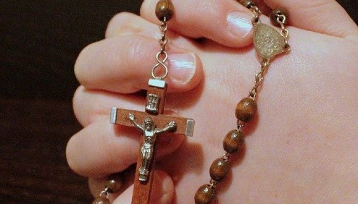 A Szentatya felhívására Szentkút is csatlakozik a világ kegyhelyeinek rózsafüzéréhez