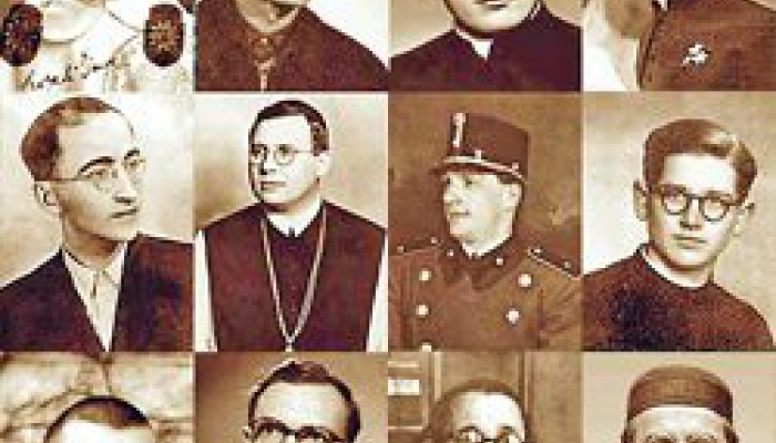 Számon-Tartva című kiállítás [:en]Számon-Tartva című kiállítás megnyitó