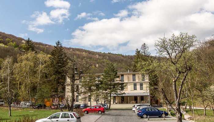 Rendkívüli nyitvatartás