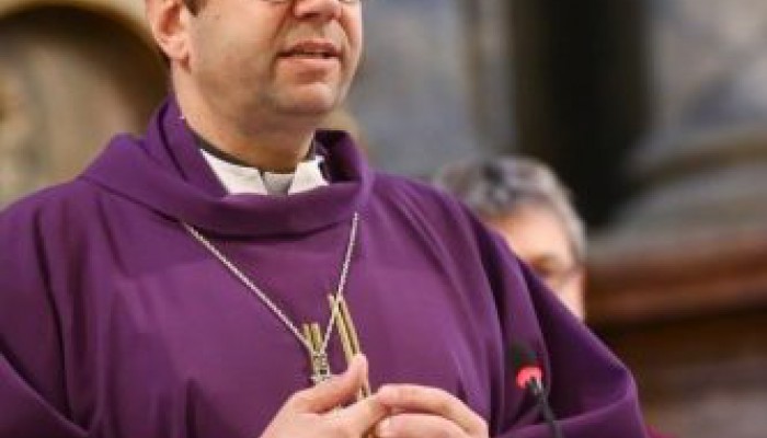 Elsőszombat / júni 4.