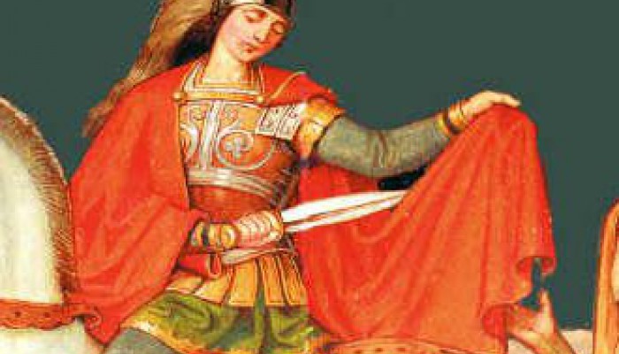 Szent Márton napi Jótékonysági Vacsora