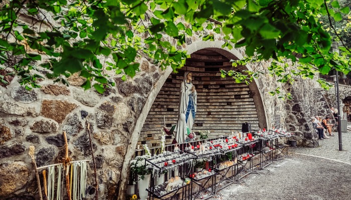 Vasárnapi hírek 2024.09.08