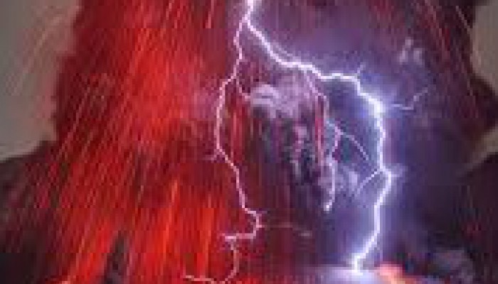 Évközi 12. vasárnap